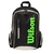 Mochila Advantage Ii WILSON Wr8016102001