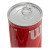 Tubo Tennis X3 Performance WILSON Wr8900801001 en internet