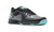 Zapatilla Ace Plus 2.0 Clay WILSON Wrb02092