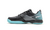 Zapatilla Ace Plus 2.0 Clay WILSON Wrb02092 - comprar online