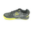 Zapatilla K Padel 2.0 Clay WILSON Wrb02198 - comprar online