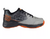 Zapatilla K Energy 2.0 Clay WILSON Wrb02341