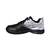 Zapatilla K Ultimate 2.0 WILSON Wrb02429 - comprar online