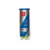 Tubo Ultra All Court X3 WILSON Wrt109500