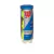 Tubo Ultra All Court X3 WILSON Wrt109500 - comprar online
