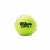 Tubo Ultra All Court X3 WILSON Wrt109500 en internet