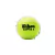 Tubo Ultra All Court X3 WILSON Wrt109500 en internet