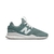 Zapatilla Ws247uf New BALANCE Ws247uf