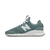 Zapatilla Ws247uf New BALANCE Ws247uf - comprar online