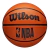 Pelota Basquet Drv Nba Sz7 WILSON Wtb9300xb07
