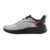 Zapatilla M S Cushioning RUNNI 361 Y15722422283-ya51b20 - comprar online