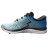 Zapatilla Meraki Mykonos BLUE 361 Y2152-6853 - comprar online