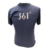 Remera Classic Jersey TRAINING 361 Y2216m2-y003b