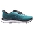 Zapatilla KAIROS Verdigris/art 361 Y2257-7261