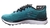 Zapatilla KAIROS Verdigris/art 361 Y2257-7261 - comprar online