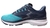 Zapatilla Nemesis 2 Scuba BLUE 361 Y2273-5670 - comprar online