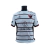Camiseta Of. Alternat. 1 Colón KDY Y230368-156
