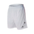 Short Futbol Omega Blanco KDY Y248425-000