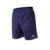 Short Futbol Omega Azul KDY Y248425-001