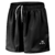 Short Futbol Omega Negro KDY Y248425-002