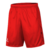 Short Futbol Omega Azul KDY Y248425-003