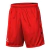 Short Futbol Omega Rojo KDY Y248425-003