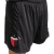 Short Of, Alt 2 Colon KDY Y248444-157