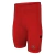 Calza Corta Omega Roja KDY Y253463-003