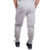 Pantalon Zeta Rustico Gris Mge KDY Y263845-019 - comprar online