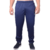 Pantalon Deportivo Omega Azul KDY Y263868-001