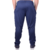 Pantalon Deportivo Omega Azul KDY Y263868-001 - comprar online