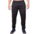 Pantalon Deportivo Omega Negro KDY Y263868-002