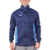 Campera Omega Deportiva Azul KDY Y275966-001