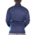 Campera Omega Deportiva Azul KDY Y275966-001 - comprar online