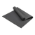Mat Yoga 6mm Negro SSERRE Yoma006anegro