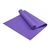 Mat Yoga 6mm Violeta SSERRE Yoma006v