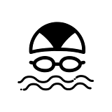 Categoría 5