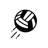 Categoría 4
