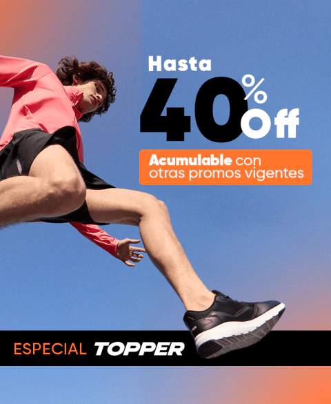 Carrusel 1