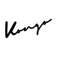 Marca 31 de Von der Thusen