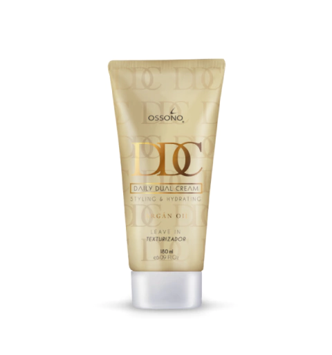 Crema de Peinar DDC 180ml - comprar online