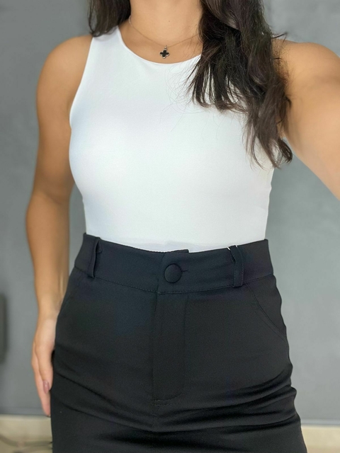 Body Insp Zara - comprar online