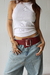 Imagen de Faja Osten