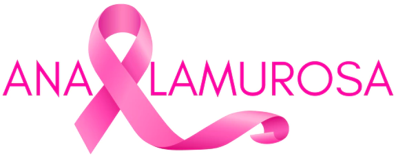 ANA GLAMUROSA