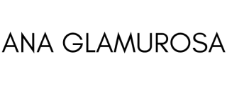ANA GLAMUROSA