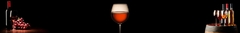 Banner da categoria Vinhos