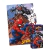 Quebra-Cabeça Infantil Marvel Homem Aranha 100 Peças Isakids na internet