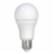 Kit com 10 Lâmpadas Pera LED 9W 6500K Luz Branca 810 Lúmens Econômica Bivolt e Longa Duração - loja online