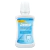 Enxaguante Bucal Dentil Sensitive Menta 500ml - comprar online