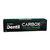 Creme Dental Dentil Carbox Nature Premium Carvão Ativado Limpeza e Hálito Fresco na internet